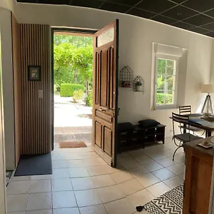 L Cosy , Le Garric France